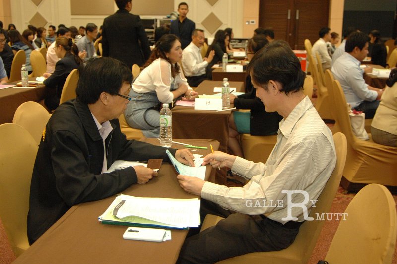 20160215-SMEs-turn around_195.JPG